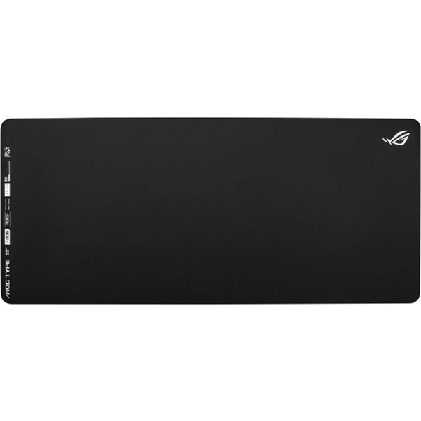 ASUS ROG Hone Ace XXL podložka pod myš - Podložky - Hlavný obrázok
