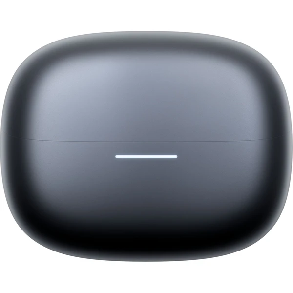 Xiaomi Redmi Buds 6 Pro čierna - Slúchadlá - Obrázok MBHB000K01