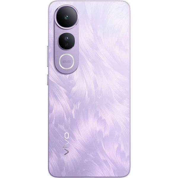 VIVO V50 Lite 8GB/256GB fialový (Ďalšia) - Mobilné telefóny - Obrázok MBPE000N01