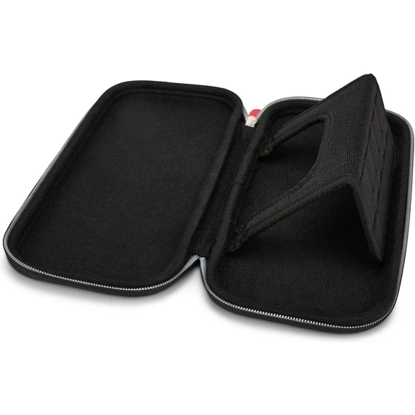 PowerA Slim Case Mario - Go Yoshi (Switch) - Puzdra - Obrázok MBQS100501