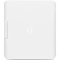 Ubiquiti Flex Utility switch s napájacím adaptérom - Switche