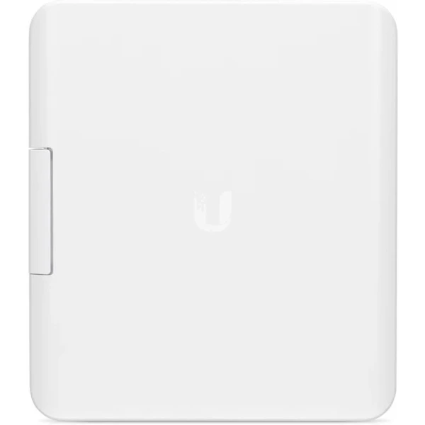Ubiquiti Flex Utility switch s napájacím adaptérom - Switche - Hlavný obrázok