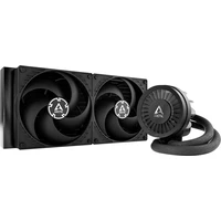 ARCTIC Liquid Freezer III - 280 - Chladiče