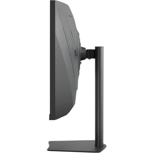 ViewSonic VA3820C monitor 38" - Monitory - Obrázok MBVF000J01
