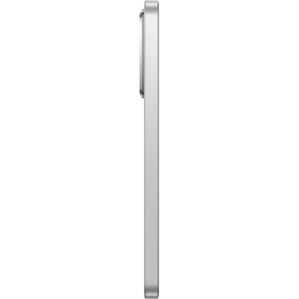 POCO F7 12GB/512GB biely - Mobilné telefóny - Obrázok MBXD000K01