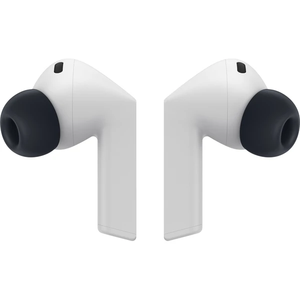 Samsung Galaxy Buds3 FE sivá - Slúchadlá - Obrázok MBXG000K01