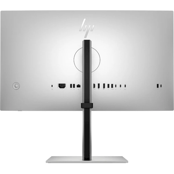 HP 727pu monitor 27" - Monitory - Obrázok MBYG000N01