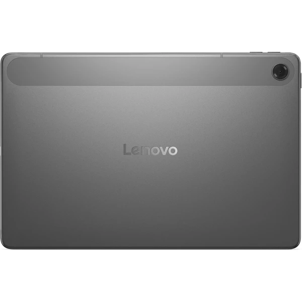 Lenovo Tab 10.1' 4GB/64GB LTE šedý + kryt so stojanom - Tablety - Obrázok MC1D000K01