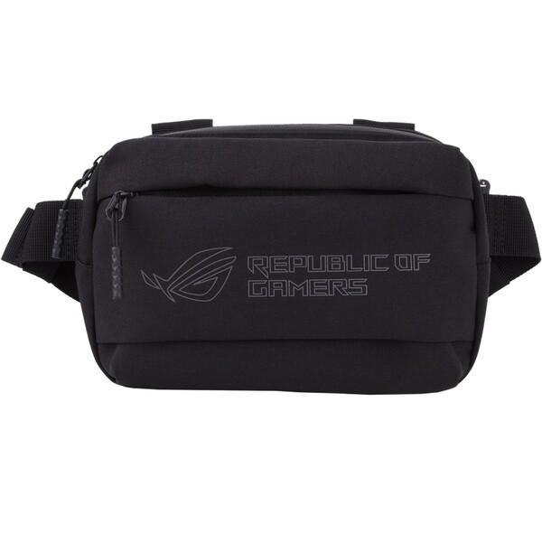 ASUS BC1001 ROG Waistpack oblička