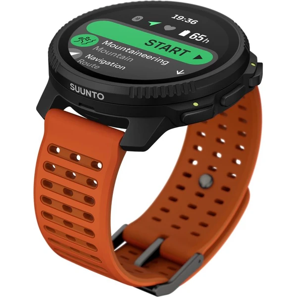 Suunto Vertical 2 Canyon - Inteligentné hodinky - Obrázok MC3J000K01