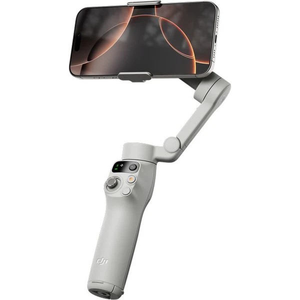 DJI Osmo Mobile 7 (Ďalšia) - Stabilizátory - Obrázok MC4D000J01