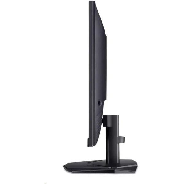 Acer Nitro KG241YX3bip herný monitor 23,8" - Monitory - Obrázok MC4G000K01