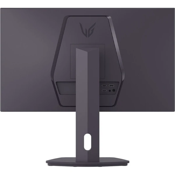 LG UltraGear 27G610A-B herný monitor 27" - Monitory - Obrázok MC6L000K01