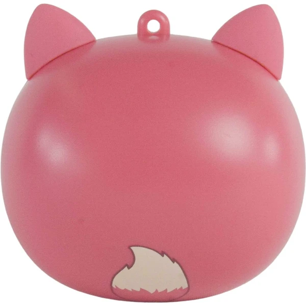 Lazerbuilt Spin TWS slúchadlá Squishmallows - Fifi - Slúchadlá - Obrázok MCBG000K01