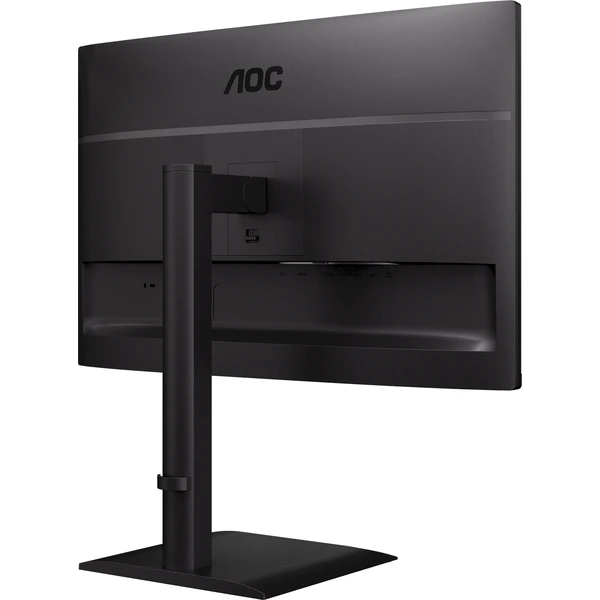 AOC X24E4U 24" - Monitory - Obrázok MCNO000K01