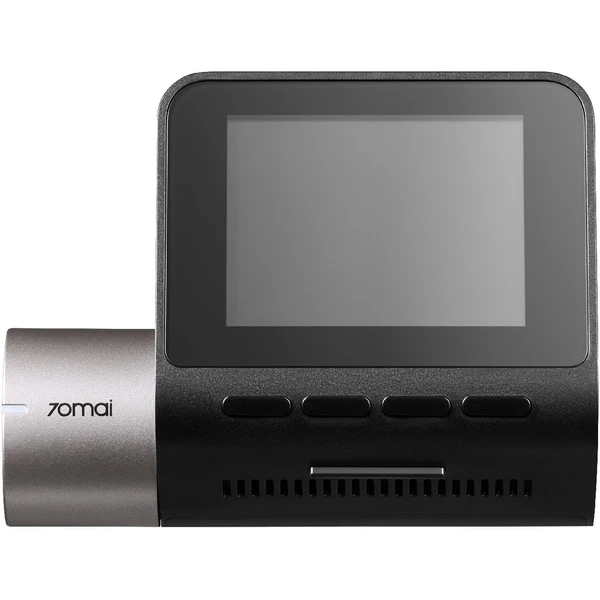 70mai A510 kamera do auta - Kamery - Obrázok MCOF000K01