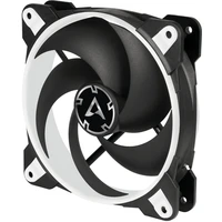 Arctic BioniX P120 - Ventilátory pre PC