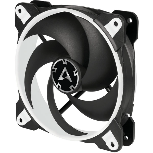 Arctic BioniX P120 - Ventilátory pre PC - Hlavný obrázok
