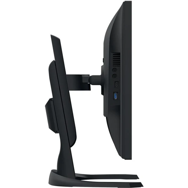 EIZO EV2740X-BK monitor 27" - Monitory - Obrázok MCV1000K01