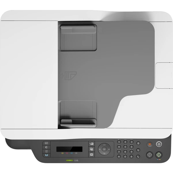 HP Color Laser179fnw tlačiareň - Tlačiarne - Obrázok MCW0000L01