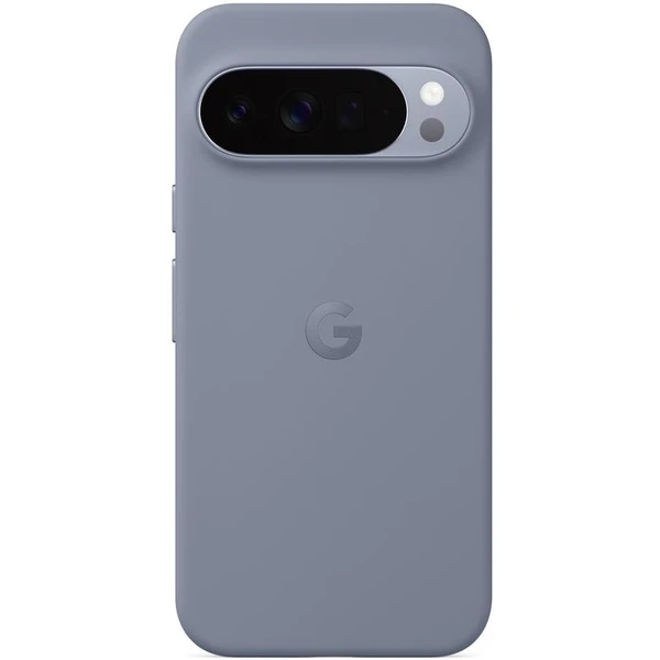 Google Pixel 10 Pro XL kryt Moonstone - Puzdra - Obrázok MCWG000K01