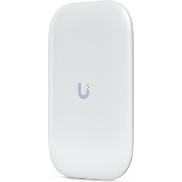 E-shop Ubiquiti UniFi Panel Ultra anténa