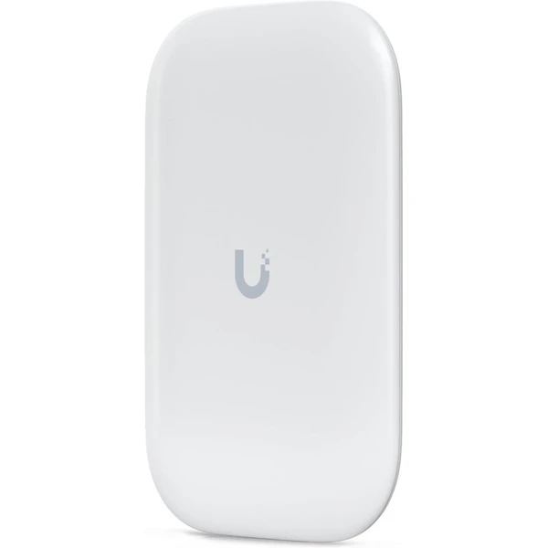 Ubiquiti UniFi Panel Ultra anténa - Ostatné - Hlavný obrázok