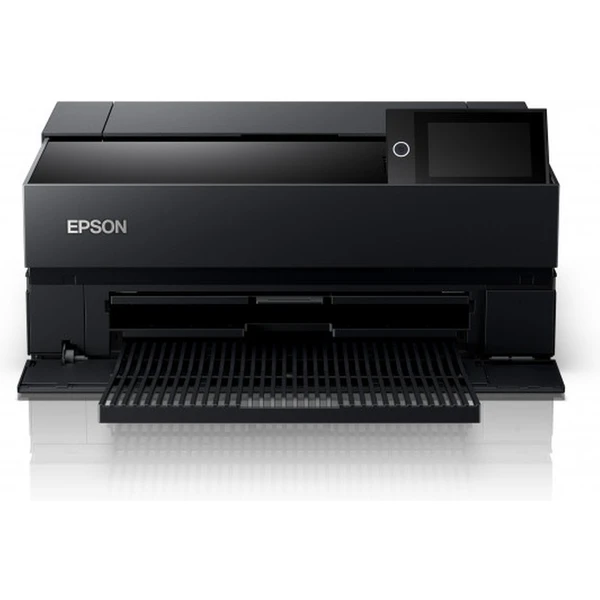Epson SureColor SC-P700 - Tlačiarne - Obrázok MD2JF00101