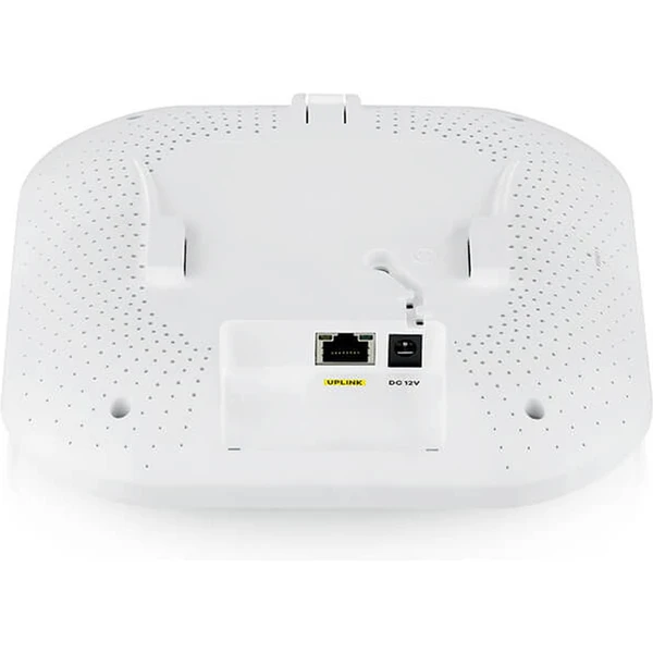 Zyxel NWA110AX prístupový bod biely - Access pointy - Obrázok MD59000N01