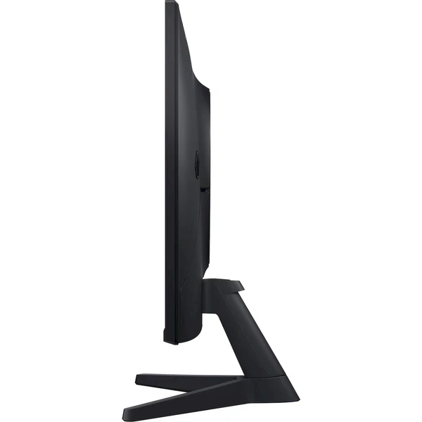 Samsung Odyssey G5 (G53F) herný monitor QHD IPS 27" - Monitory - Obrázok MDML000K01
