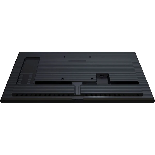 IIyama ProLite LH3260HS-B1AG - Veľkoformátové displeje - Obrázok MDP0000O01