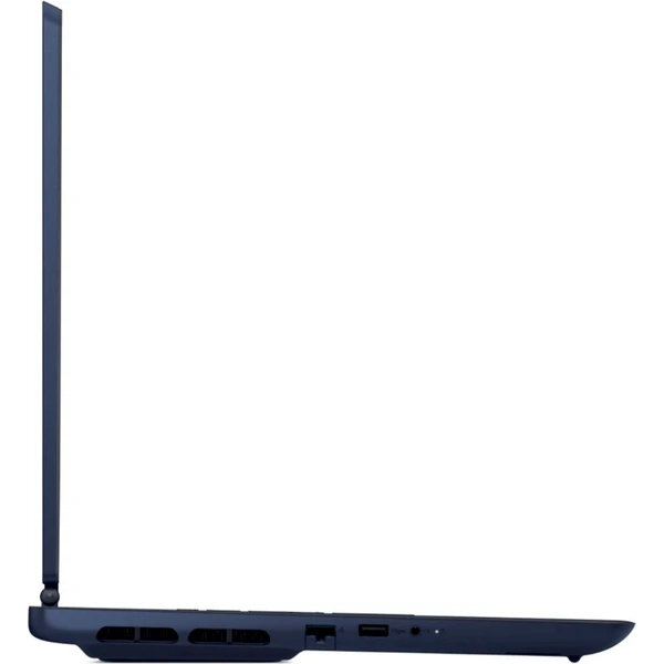 DELL Alienware 16 Aurora (AC16251_ARLHX_013) RTX 5070 modrý + 3. rok záruky Basic On-Site - Notebooky - Obrázok MDPE000K01