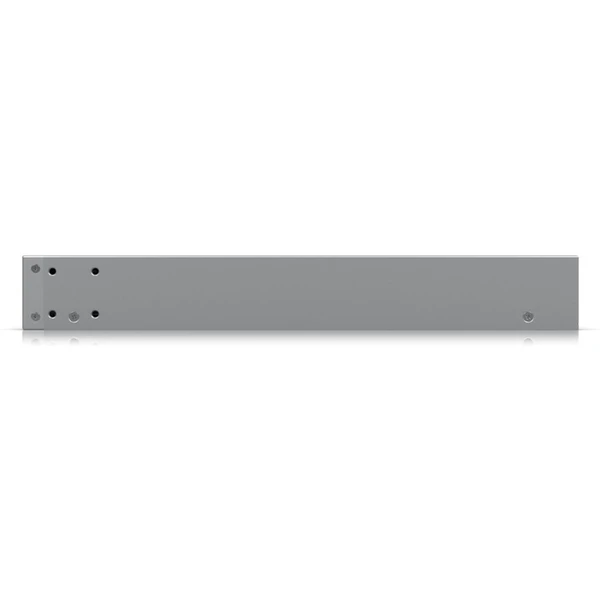 Ubiquiti L3 UniFi Professional USW Pro Max 24 switch - Switche - Obrázok MDRA000N01
