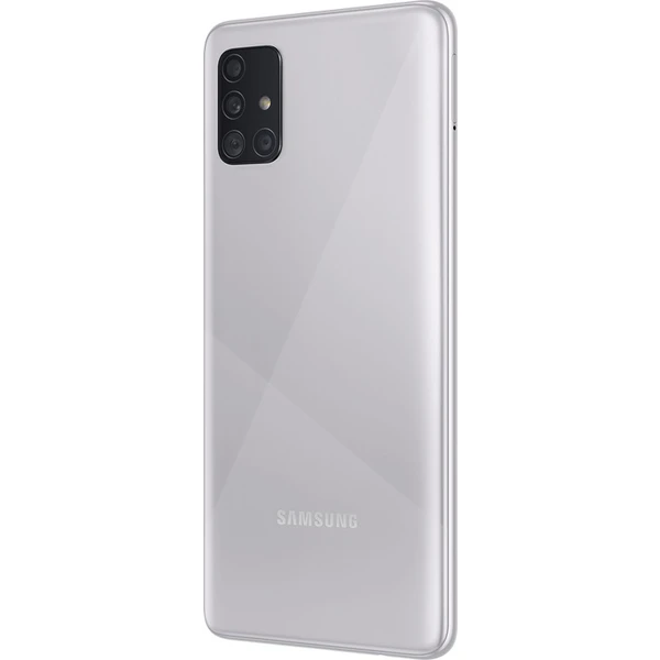 Samsung Galaxy A51 Dual SIM - Mobilné telefóny - Obrázok MDVT300301
