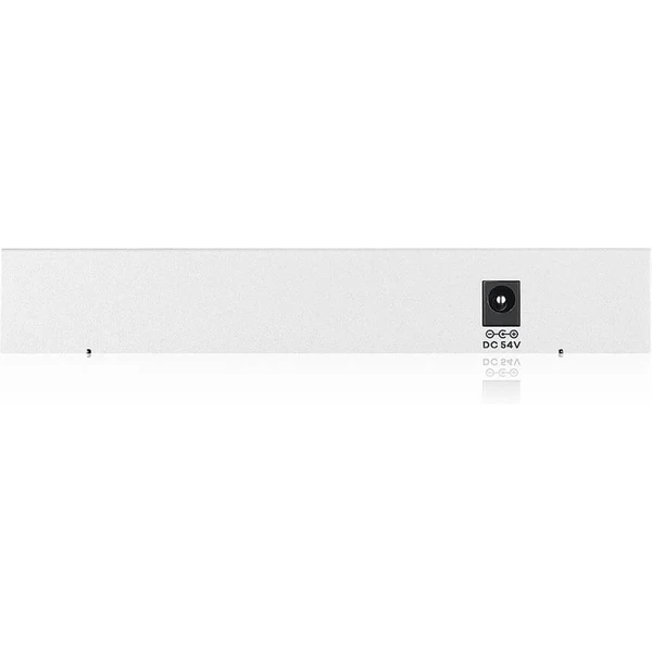 Zyxel XMG-105HP switch - Switche - Obrázok ME59000N01