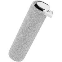 Xiaomi Truclean W20 Wet Dry Vacuum náhradná kefa - Náhradné diely