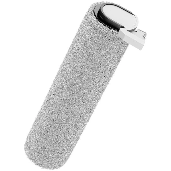 Xiaomi Truclean W20 Wet Dry Vacuum náhradná kefa - Náhradné diely - Hlavný obrázok