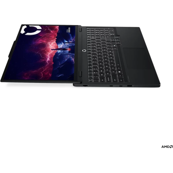 Lenovo Legion 5 15AHP10 (83M0005TCK) RTX 5060 čierny - Notebooky - Obrázok MEDI000K01