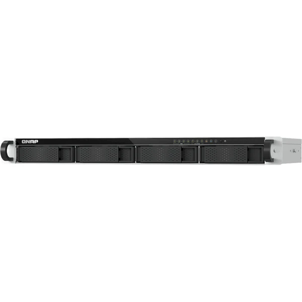 QNAP TS-h765eU-8G - Servery NAS - Obrázok MEMK000K01