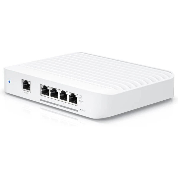 Ubiquiti Switch Flex XG - Switche - Obrázok MEQL100501