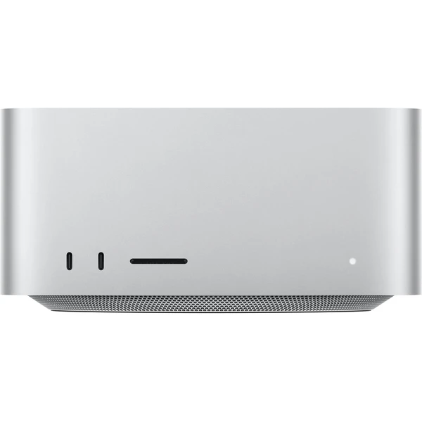 CTO Apple Mac Studio (2025) / M4 Max 14xCPU/32xGPU / 36GB / 2TB - Stolné počítače - Hlavný obrázok