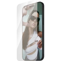 PanzerGlass® SAFE Ultra-Wide Fit Apple iPhone 16 Pro Max - Ochranné fólie a sklo
