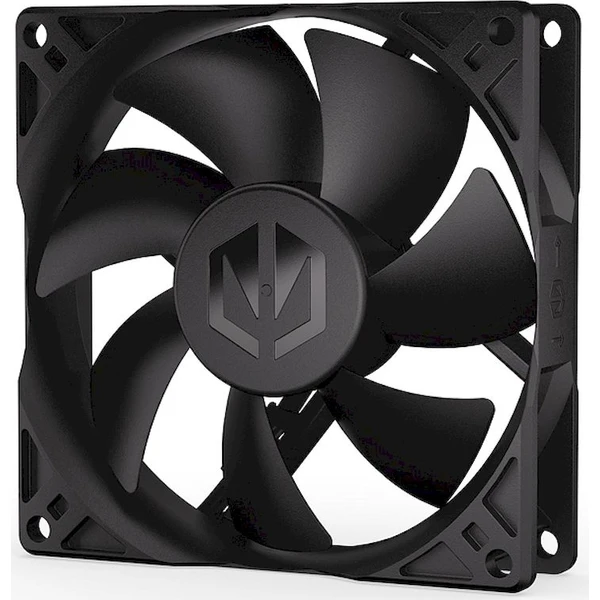Endorfy Zephyr 92 - Ventilátory pre PC - Obrázok MF0M000K01