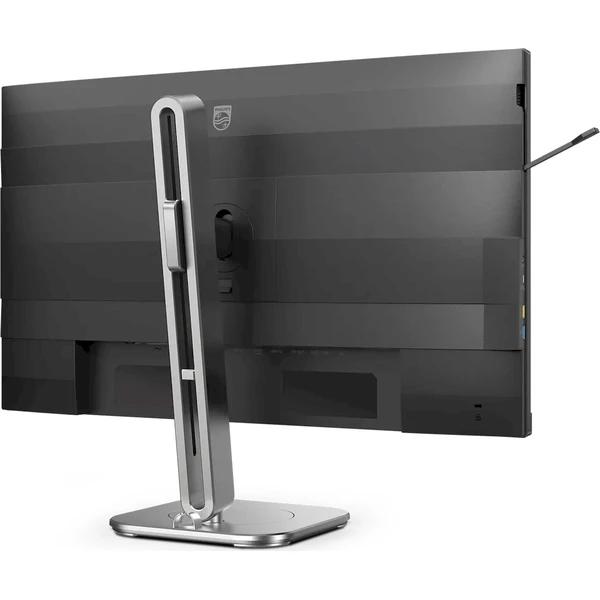 Philips 27B2G5601/00 27" - Monitory - Obrázok MF1P000K01