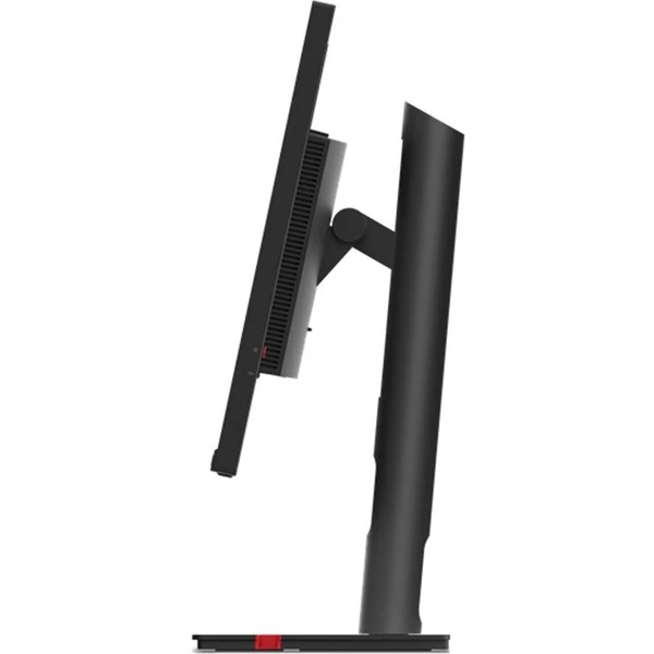 Lenovo ThinkVision T27p-30 monitor 27" - Monitory - Obrázok MF89700301