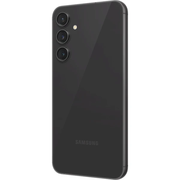 Samsung Galaxy S23 FE 8GB/128GB grafitový (Kategória C) - Mobilné telefóny - Obrázok MFBT100501