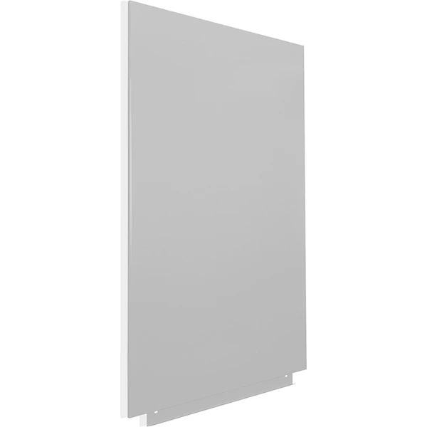 Rocada Skin Colour 6420R-7038 magnetická tabuľa achátová šedá RAL 7038 - Magnetické tabule - Obrázok MFCN000K01