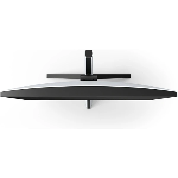 Sony Inzone M3 herný monitor 27" - Monitory - Obrázok MFE7G00101