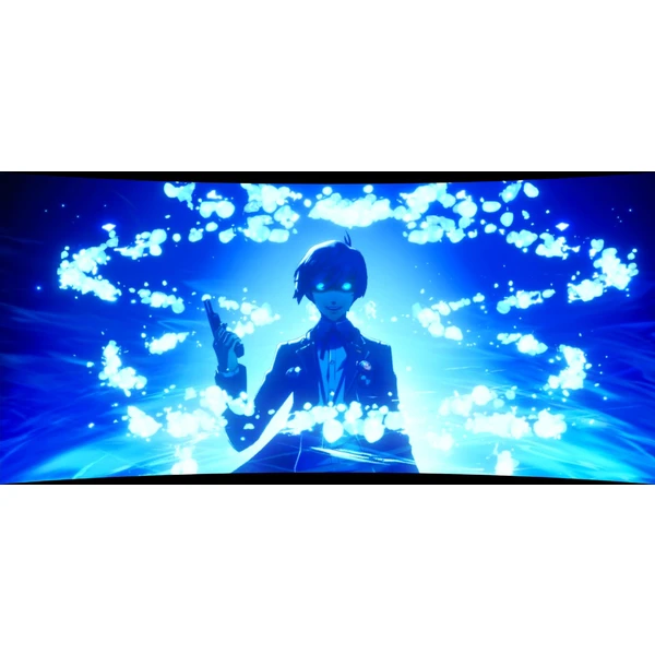 Persona 3 Reload (PS5) - Hry na PS5 - Obrázok MFM1000N01