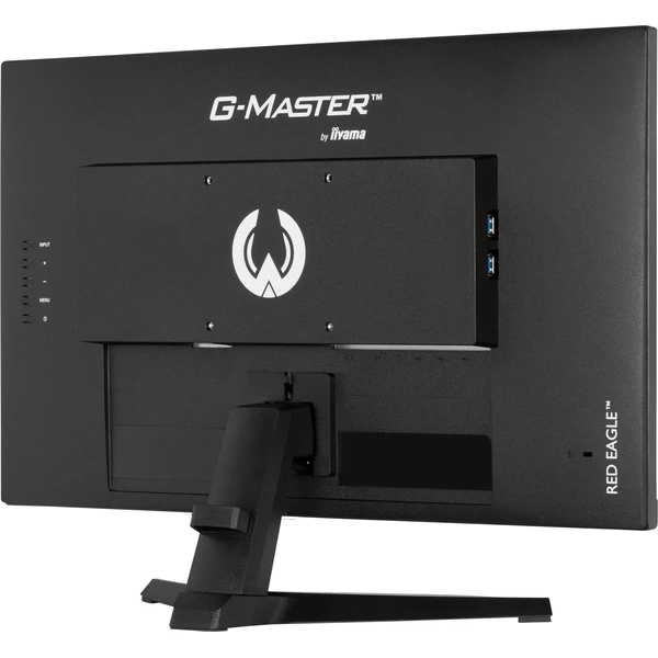 iiyama G2470HSU-B6 herný monitor 24' - Monitory - Obrázok MFQ7000J01